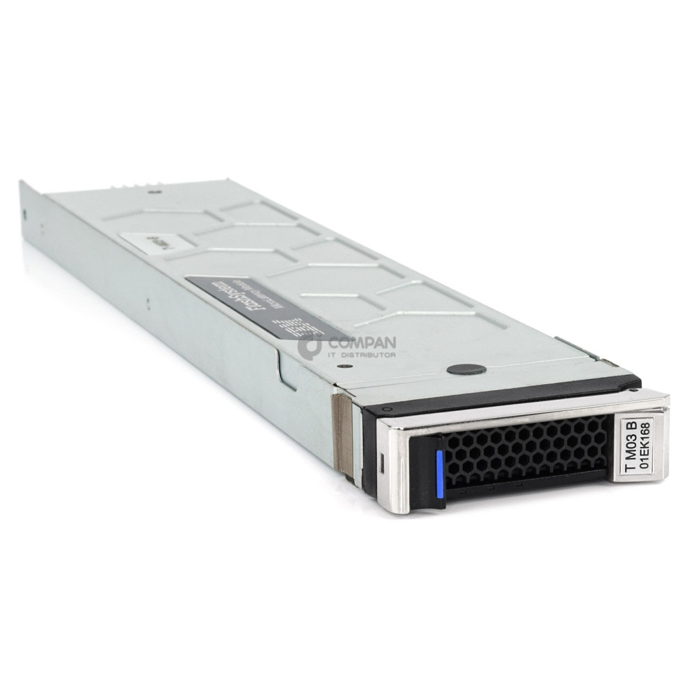 2x 00DJ364 IBM FLASHSYSTEM 900-1.2TB MICROLATENCY MODULE 00DJ349, 00RY902 + 1x  01EK168